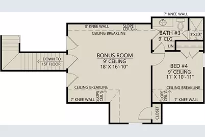 Murry 2 Tbd Latigo Way, Weatherford, TX 76088 - Photo 6