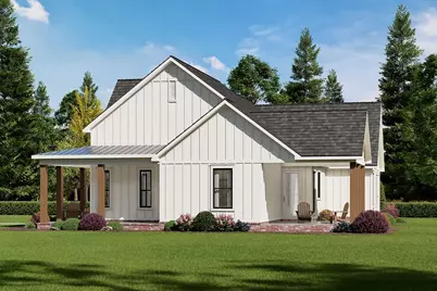 Murry 2 Tbd Latigo Way, Weatherford, TX 76088 - Photo 16