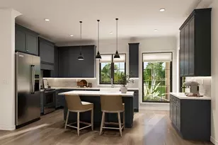 Murry 2 Tbd Latigo Way, Weatherford, TX 76088 - Photo 2