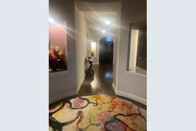 2104 Homestead Drive, DeSoto, TX 75115 - Photo 2