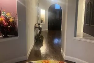 2104 Homestead Dr, DeSoto, TX 75115 - Photo 2