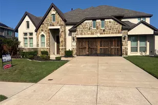 2104 Homestead Dr, DeSoto, TX 75115 - Photo 1