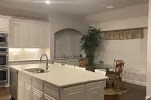 2104 Homestead Dr, DeSoto, TX 75115 - Photo 12