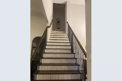 2104 Homestead Drive, DeSoto, TX 75115 - Photo 10