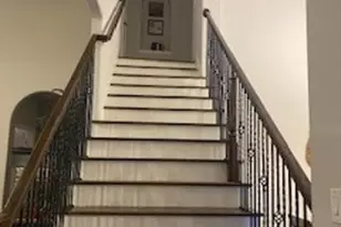 2104 Homestead Dr, DeSoto, TX 75115 - Photo 10