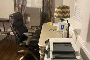 2104 Homestead Dr, DeSoto, TX 75115 - Photo 16