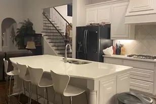 2104 Homestead Dr, DeSoto, TX 75115 - Photo 14