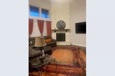 2104 Homestead Drive, DeSoto, TX 75115 - Photo 8