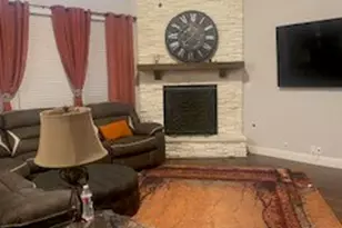 2104 Homestead Dr, DeSoto, TX 75115 - Photo 8