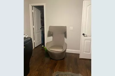 2104 Homestead Drive, DeSoto, TX 75115 - Photo 18