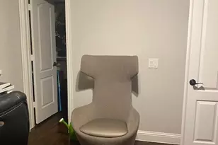 2104 Homestead Dr, DeSoto, TX 75115 - Photo 18