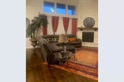 2104 Homestead Drive, DeSoto, TX 75115 - Photo 6