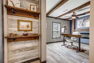 8999 FM678, Whitesboro, TX 76273 - Photo 20