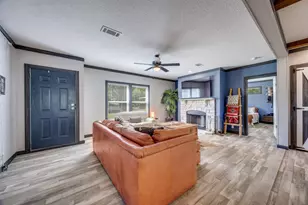 8999 FM678, Whitesboro, TX 76273 - Photo 2