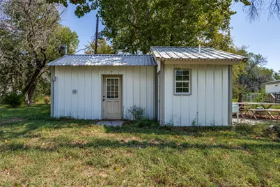 8999 Fm 678, Whitesboro, TX 76273 - Photo 26