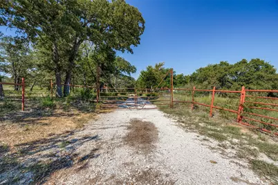 8999 Fm 678, Whitesboro, TX 76273 - Photo 4