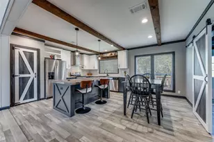 8999 FM678, Whitesboro, TX 76273 - Photo 12