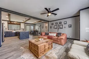 8999 FM678, Whitesboro, TX 76273 - Photo 10