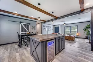 8999 FM678, Whitesboro, TX 76273 - Photo 14