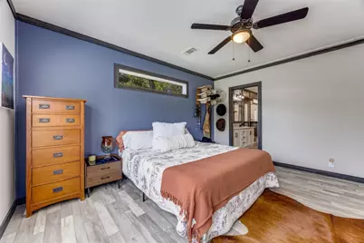 8999 Fm 678, Whitesboro, TX 76273 - Photo 16