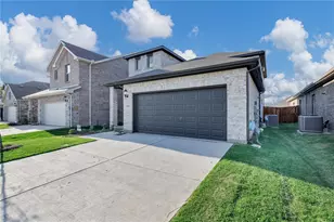 604 Ezra Ln, McKinney, TX 75069 - Photo 4