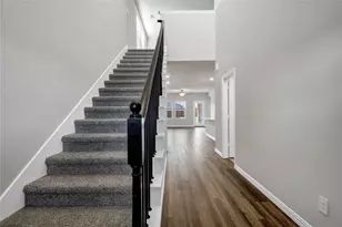 604 Ezra Ln, McKinney, TX 75069 - Photo 6