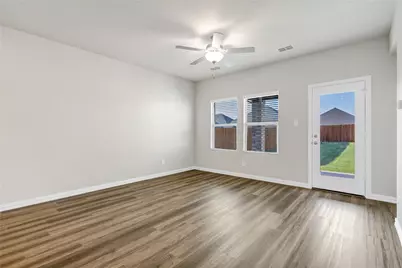 604 Ezra Lane, McKinney, TX 75069 - Photo 12