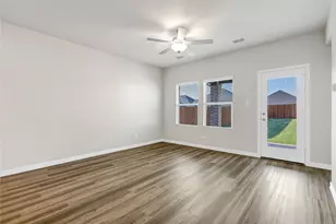 604 Ezra Ln, McKinney, TX 75069 - Photo 12