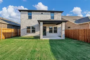 604 Ezra Ln, McKinney, TX 75069 - Photo 28