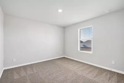 604 Ezra Lane, McKinney, TX 75069 - Photo 22