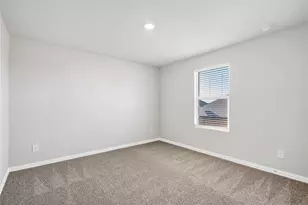 604 Ezra Ln, McKinney, TX 75069 - Photo 22