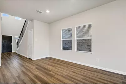 604 Ezra Lane, McKinney, TX 75069 - Photo 10