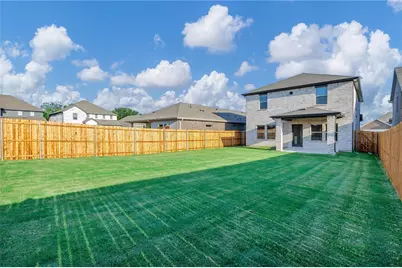 604 Ezra Lane, McKinney, TX 75069 - Photo 26