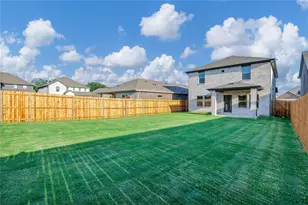 604 Ezra Ln, McKinney, TX 75069 - Photo 26