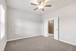 604 Ezra Ln, McKinney, TX 75069 - Photo 16