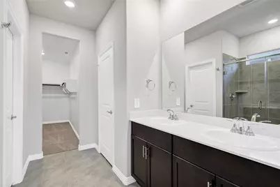 604 Ezra Lane, McKinney, TX 75069 - Photo 18