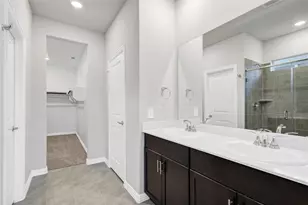 604 Ezra Ln, McKinney, TX 75069 - Photo 18