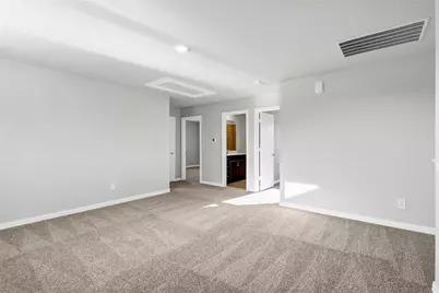 604 Ezra Lane, McKinney, TX 75069 - Photo 20