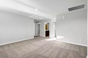 604 Ezra Ln, McKinney, TX 75069 - Photo 20