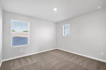 604 Ezra Lane, McKinney, TX 75069 - Photo 24