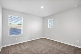 604 Ezra Ln, McKinney, TX 75069 - Photo 24