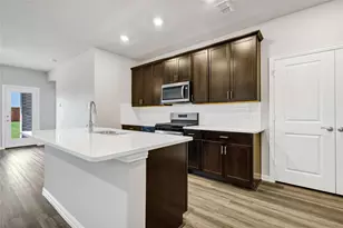 604 Ezra Ln, McKinney, TX 75069 - Photo 8