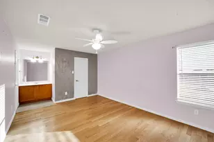 716 Candle Meadow Blvd, DeSoto, TX 75115 - Photo 24