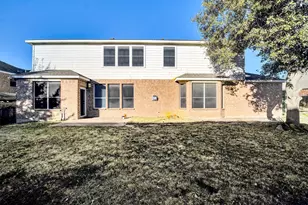 716 Candle Meadow Blvd, DeSoto, TX 75115 - Photo 36