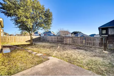 716 Candle Meadow Boulevard, DeSoto, TX 75115 - Photo 34