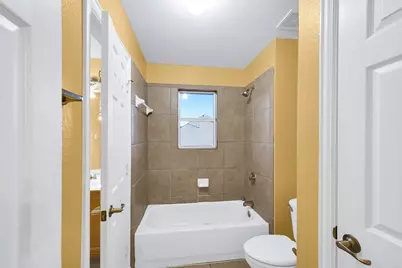 716 Candle Meadow Boulevard, DeSoto, TX 75115 - Photo 30