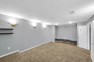 716 Candle Meadow Blvd, DeSoto, TX 75115 - Photo 22