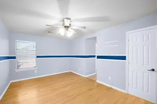 716 Candle Meadow Blvd, DeSoto, TX 75115 - Photo 26