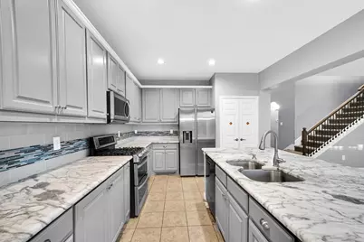 716 Candle Meadow Boulevard, DeSoto, TX 75115 - Photo 10