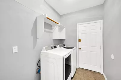 716 Candle Meadow Boulevard, DeSoto, TX 75115 - Photo 18